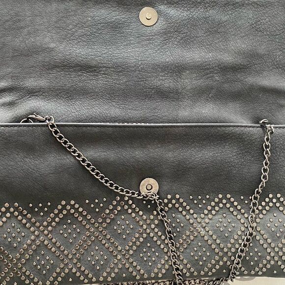 Antik Kraft Small crossbody - Picture 3 of 11